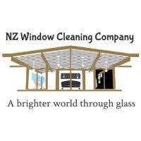 NZ Window Cleaning Company image 1
